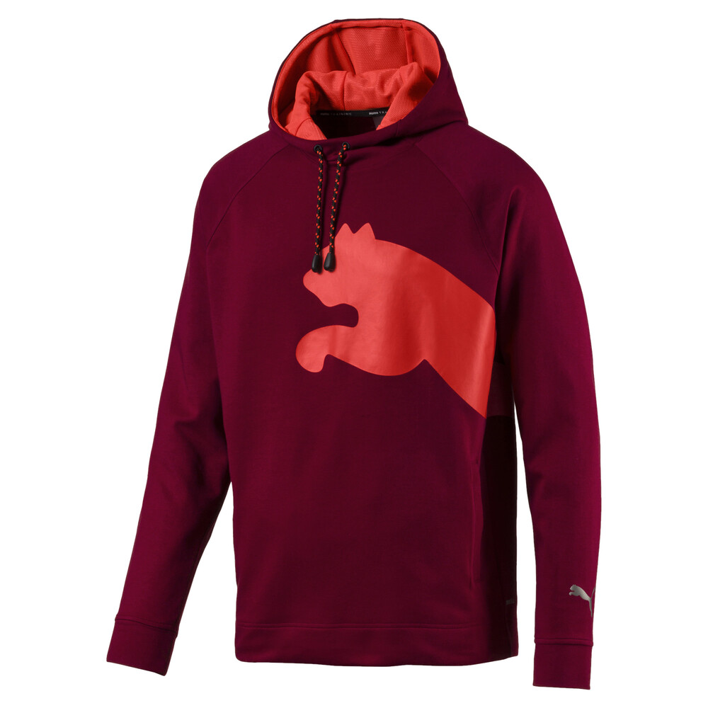 puma sweat puma sweat