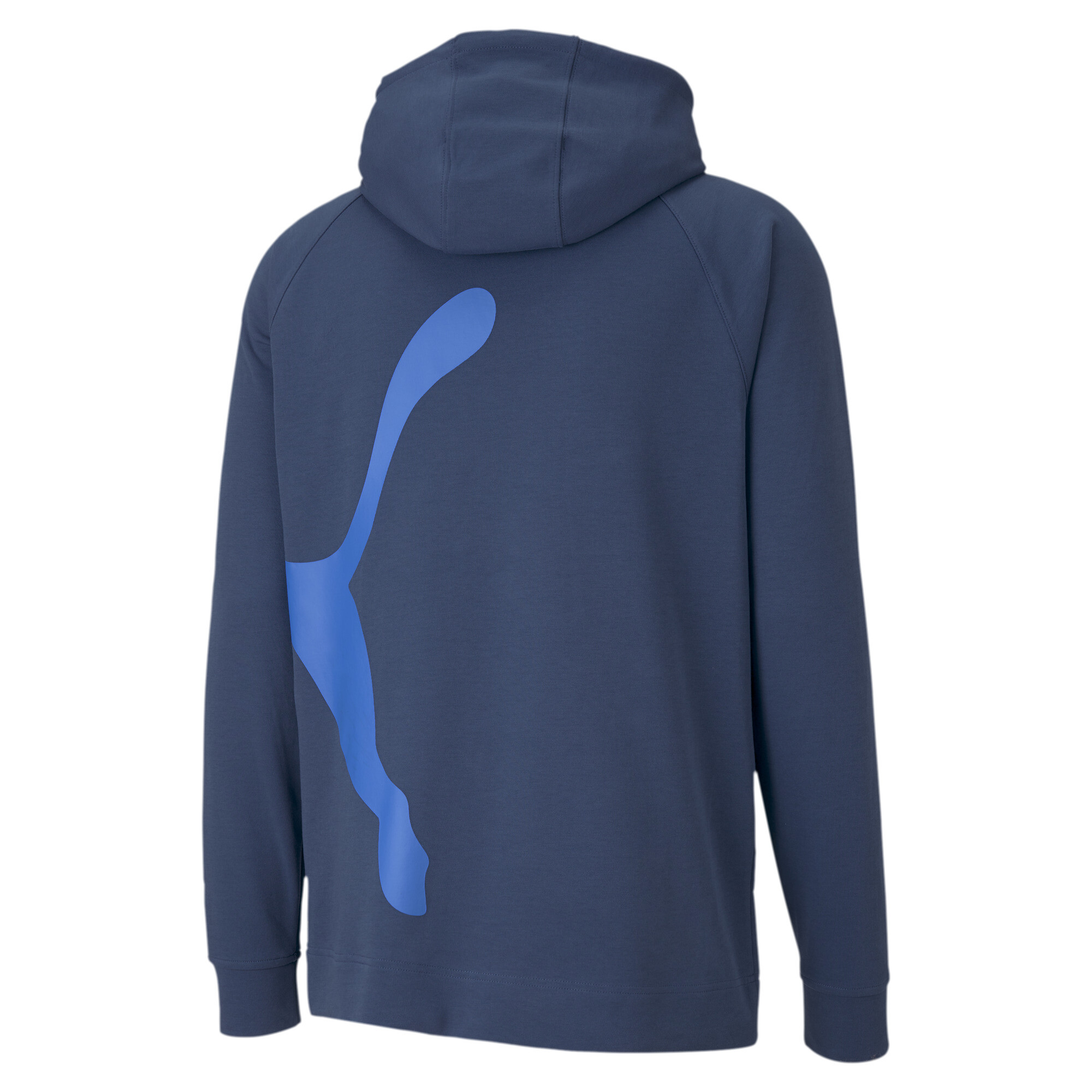 puma hoodie and pants