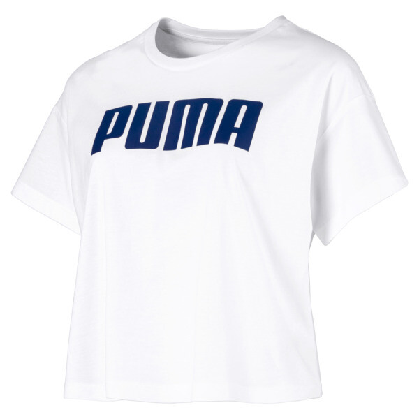 puma jersey mujer puma jersey mujer