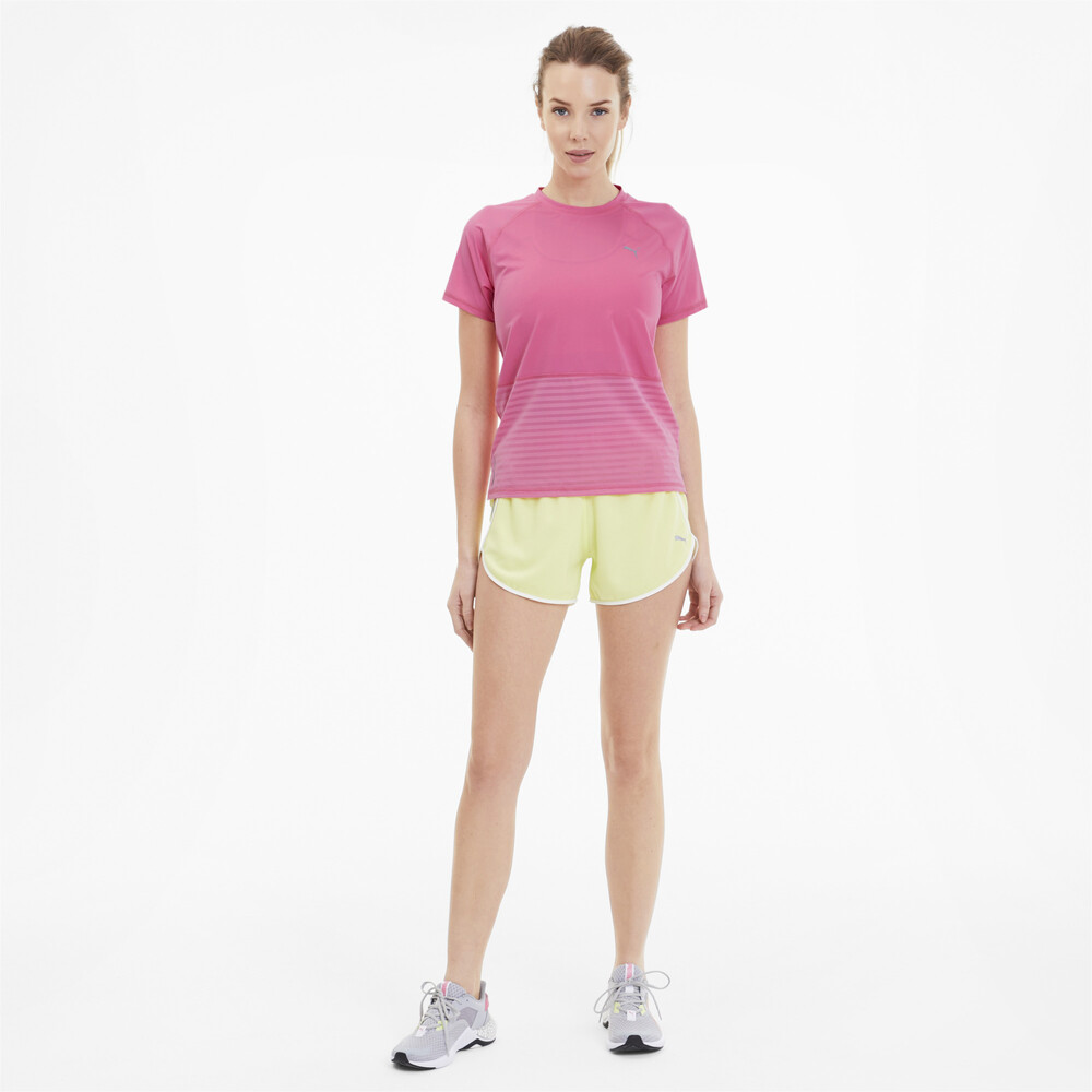 фото Футболка last lap excite summer tee puma