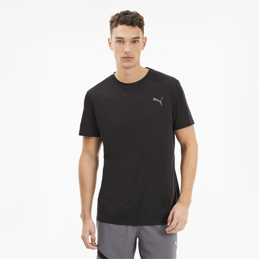 Puma Tee man