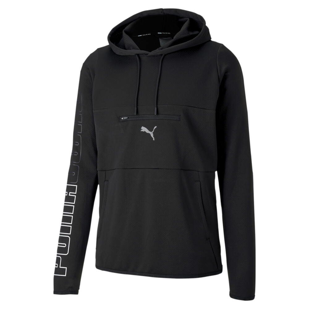 Худи power. Худи Puma Training. Puma Training худи кофта. Толстовка Power men's Hoodie. Худи Puma размер XL черный.