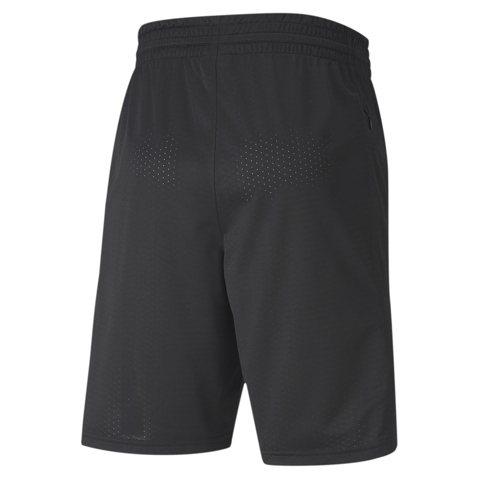 nike training dry 4.0 shorts