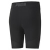 Image PUMA Knitted Women’s Training Short Tights #5
