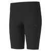 Image PUMA Knitted Women’s Training Short Tights #4