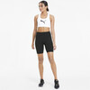 Image PUMA Knitted Women’s Training Short Tights #3
