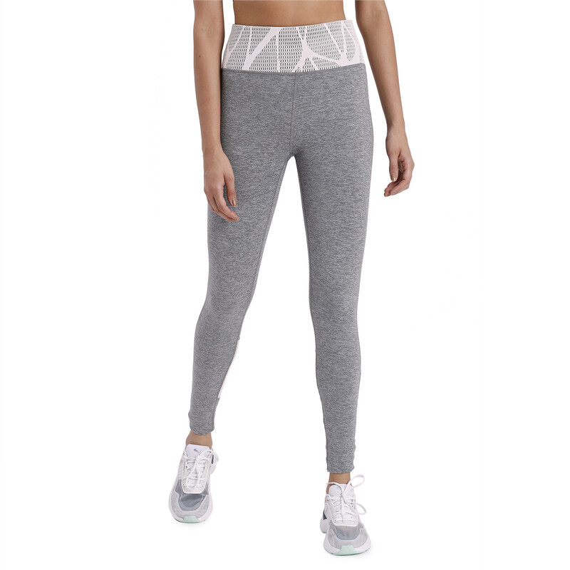 

PUMA Lace Eclipse Full Tights