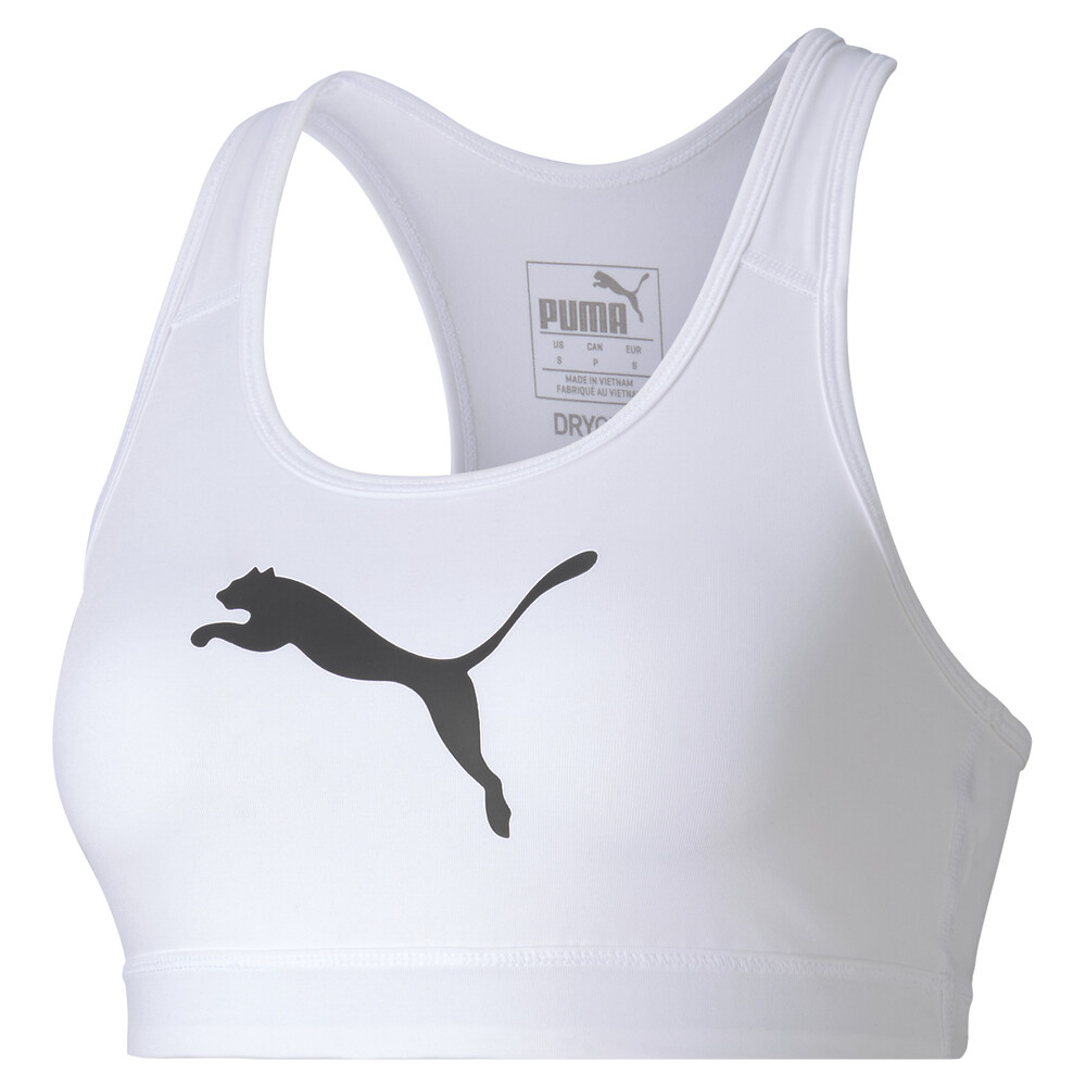 puma 4keeps