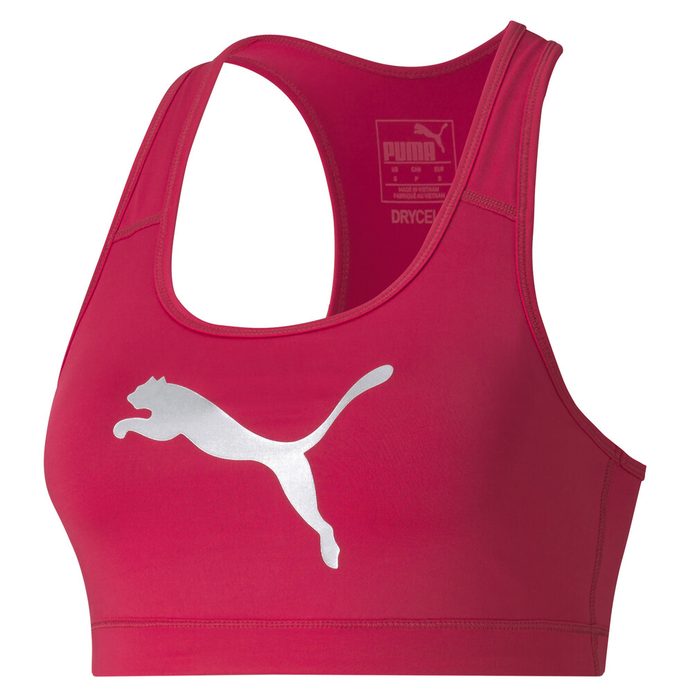 puma 4keeps