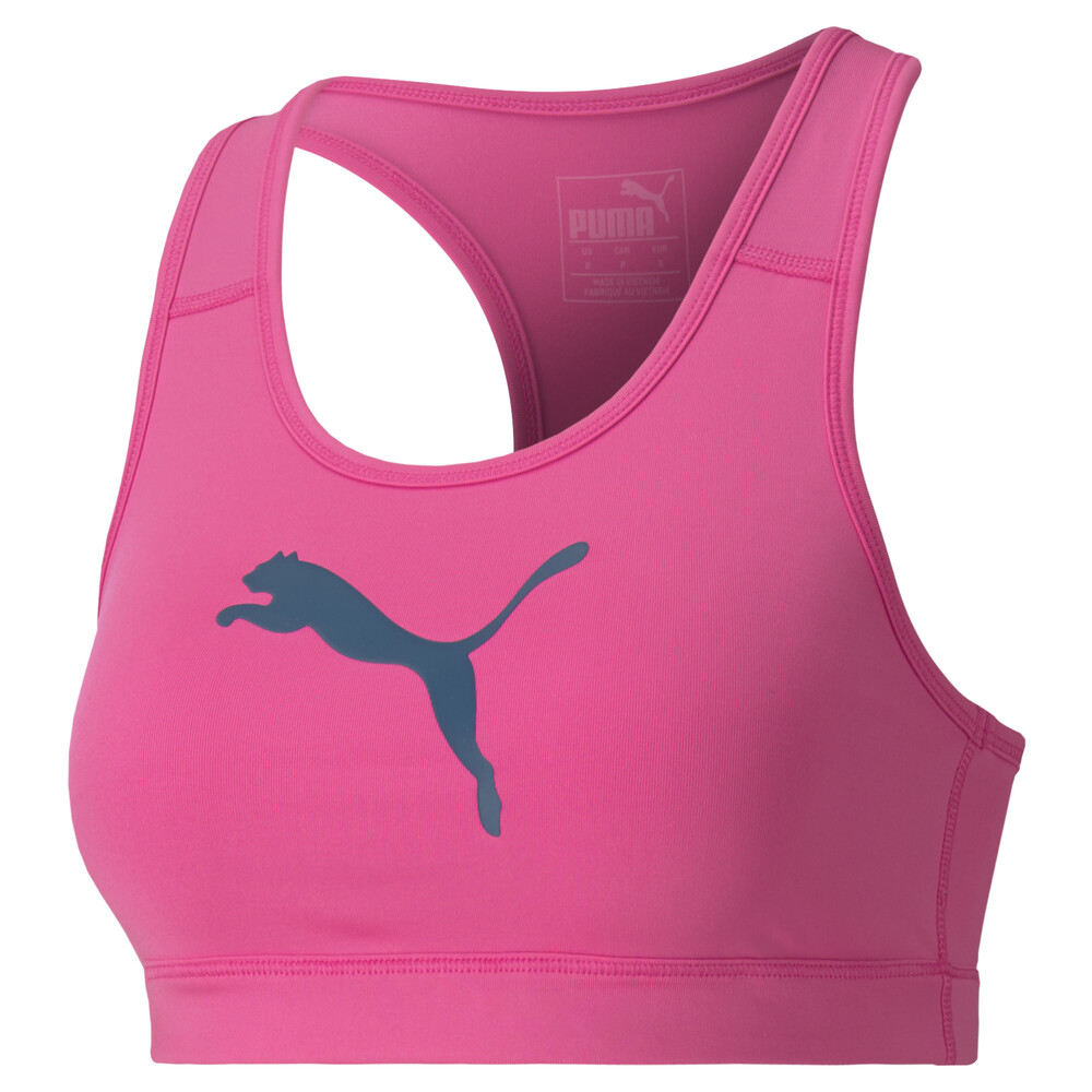 puma 4keeps bra pm
