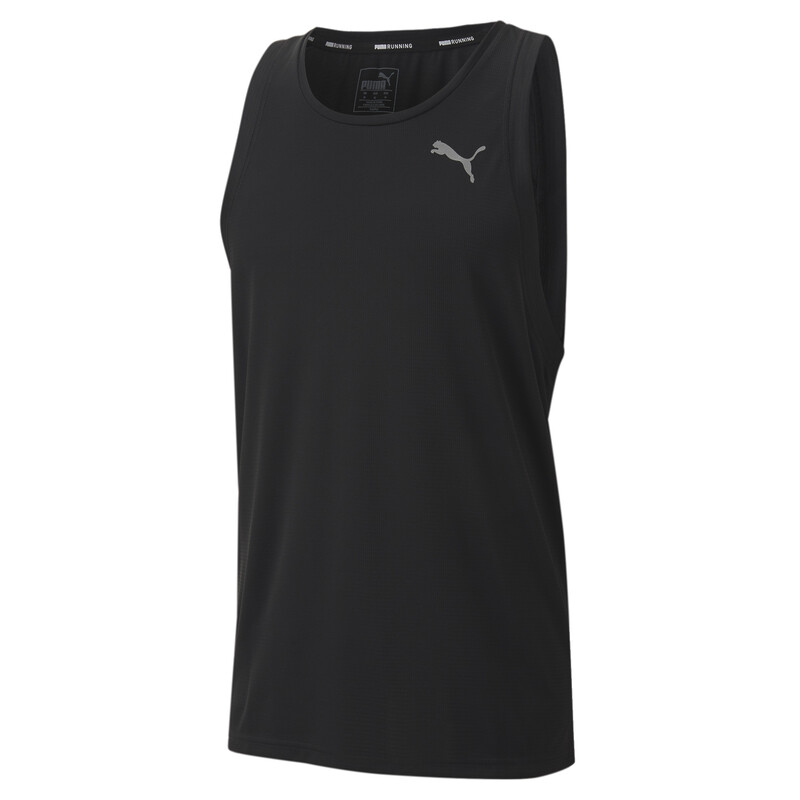 

Men's PUMA Favourite Running Tank Top