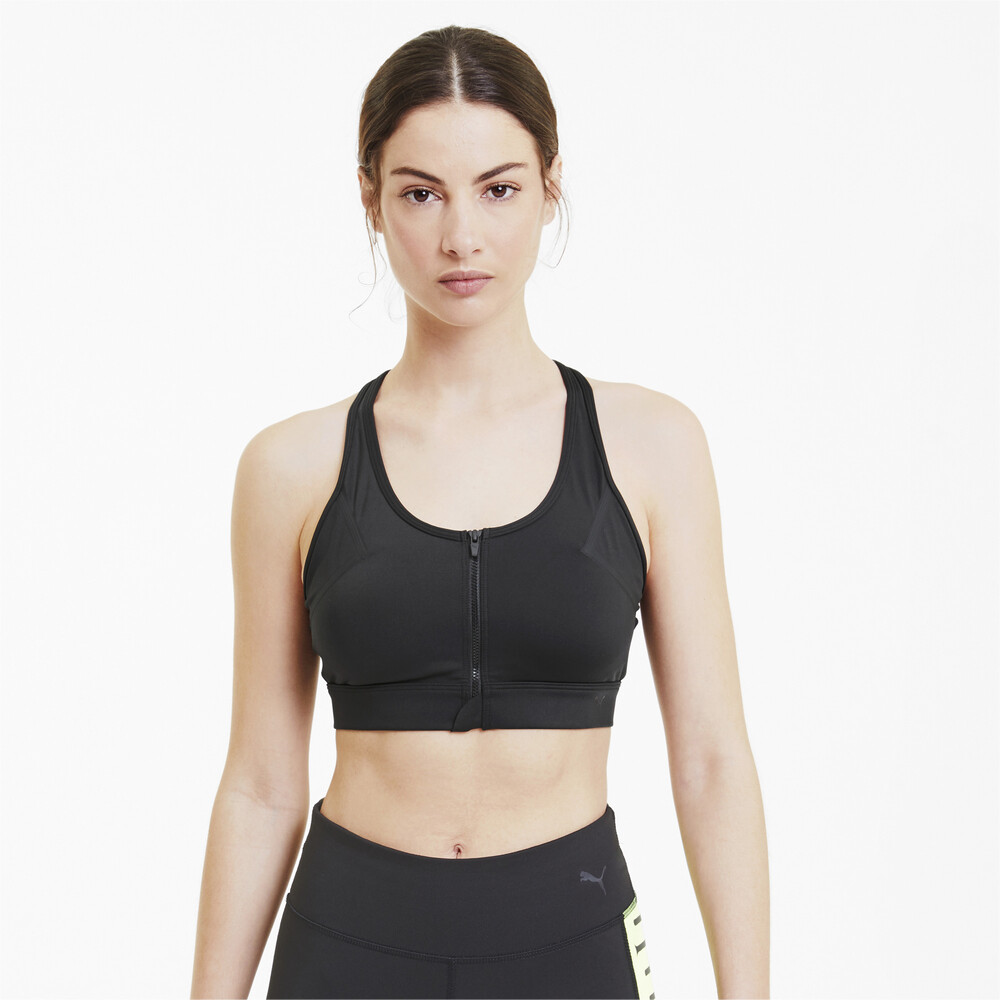 bra nike indy
