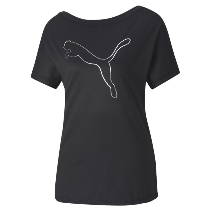 

PUMA Favourite Jersey Cat dryCELL Training T-Shirt