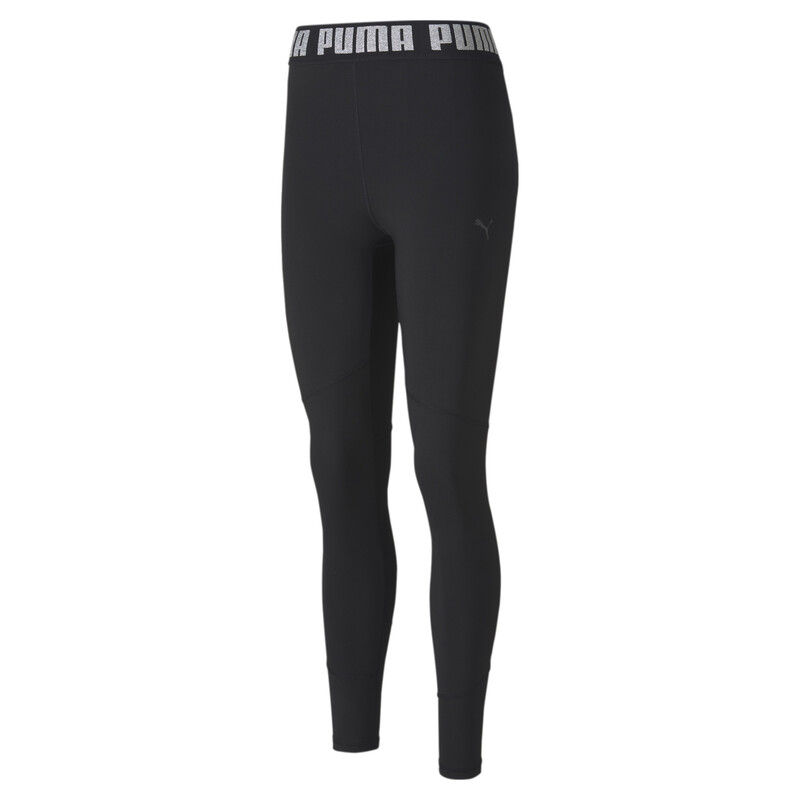 

PUMA Favourite 7/8 dryCELL Training Tights, Black