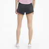 Image PUMA Favourite Fleece Women's Training Shorts #2