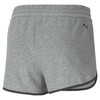 Image PUMA Favourite Fleece Women's Training Shorts #2
