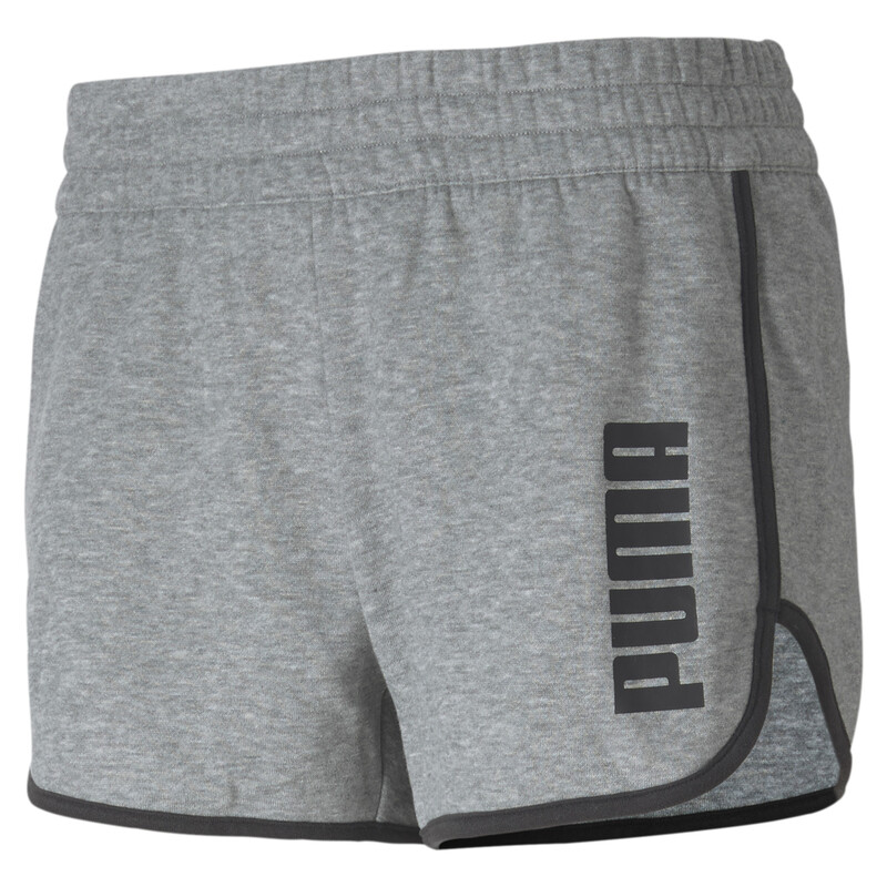 

PUMA Favourite Fleece Training Shorts
