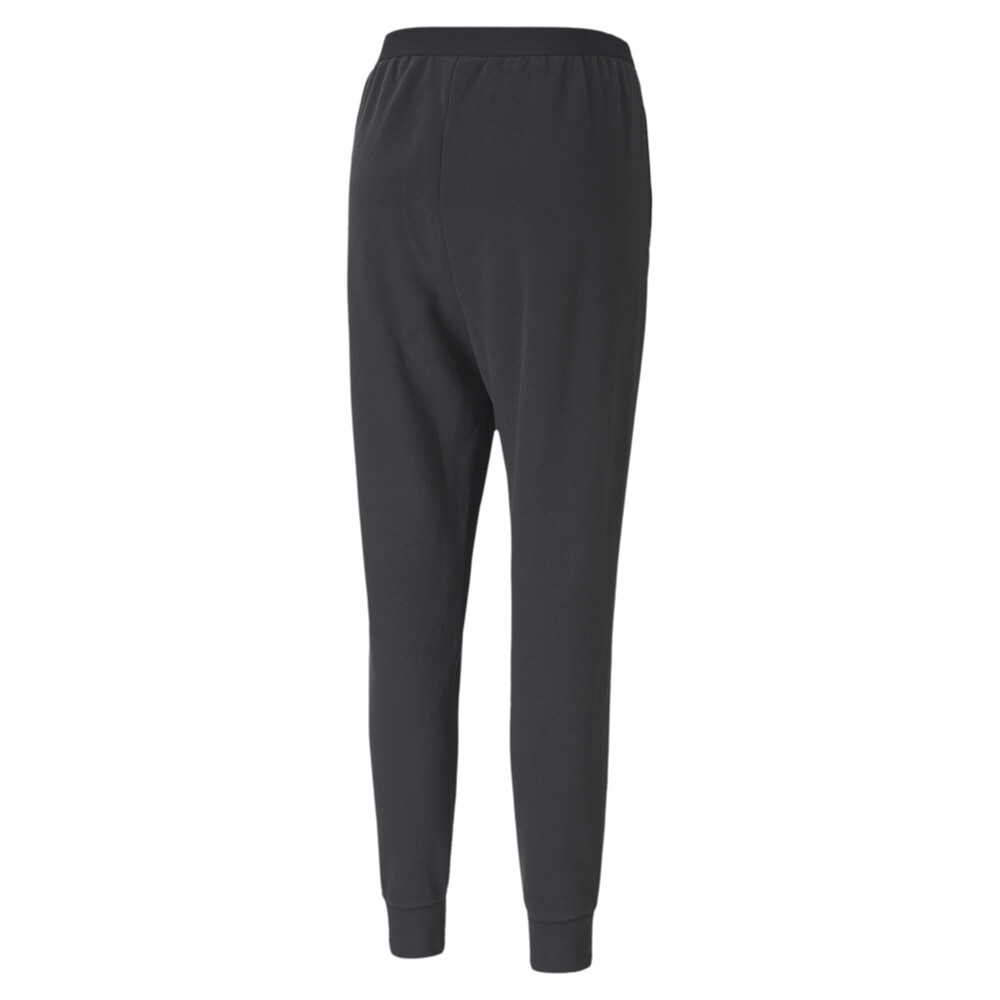 

PUMA - female - Штаны Train Fav Fleece Jogger – Puma Black –, Черный