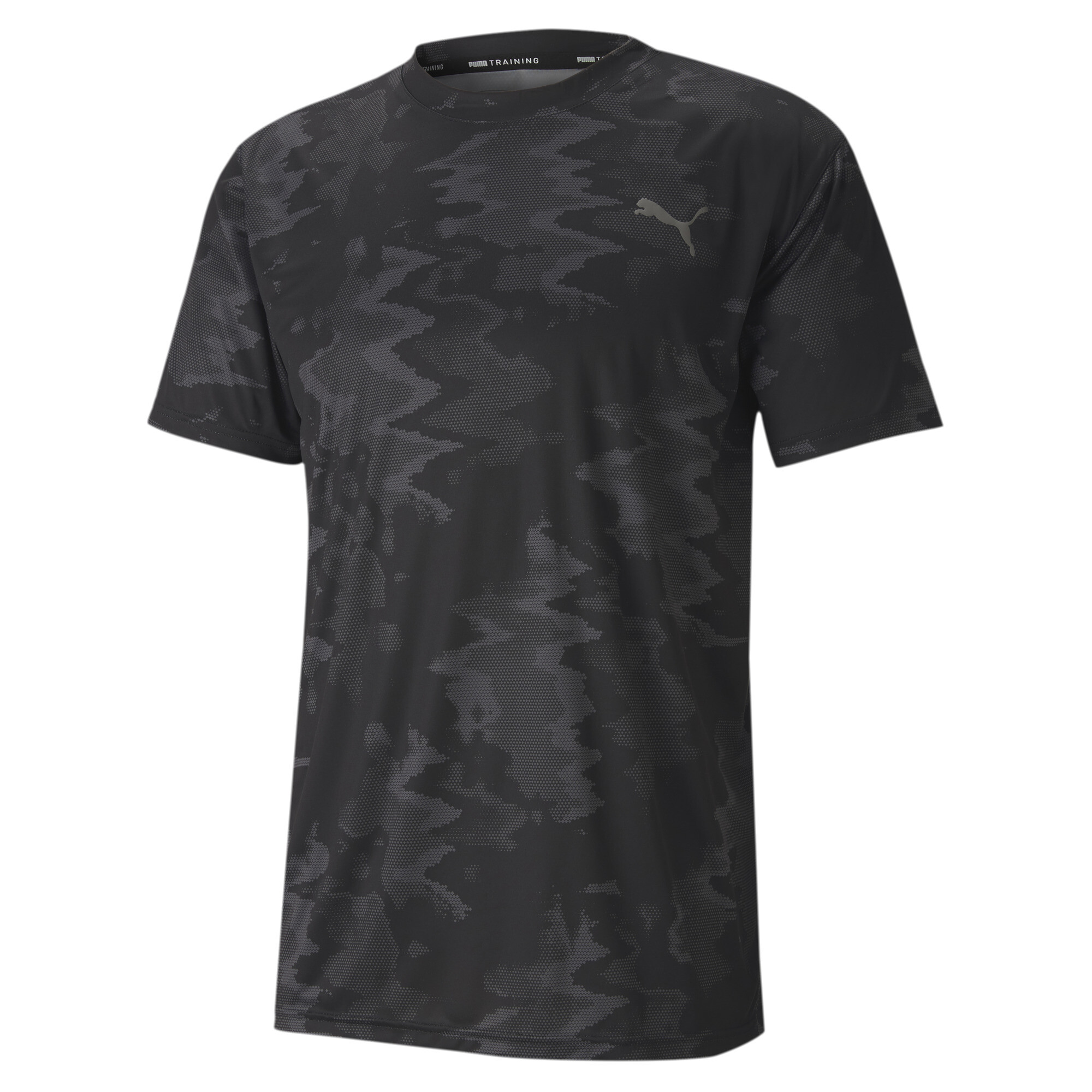 プーマ Puma メンズtシャツ カットソー 通販 人気ランキング 価格 Com