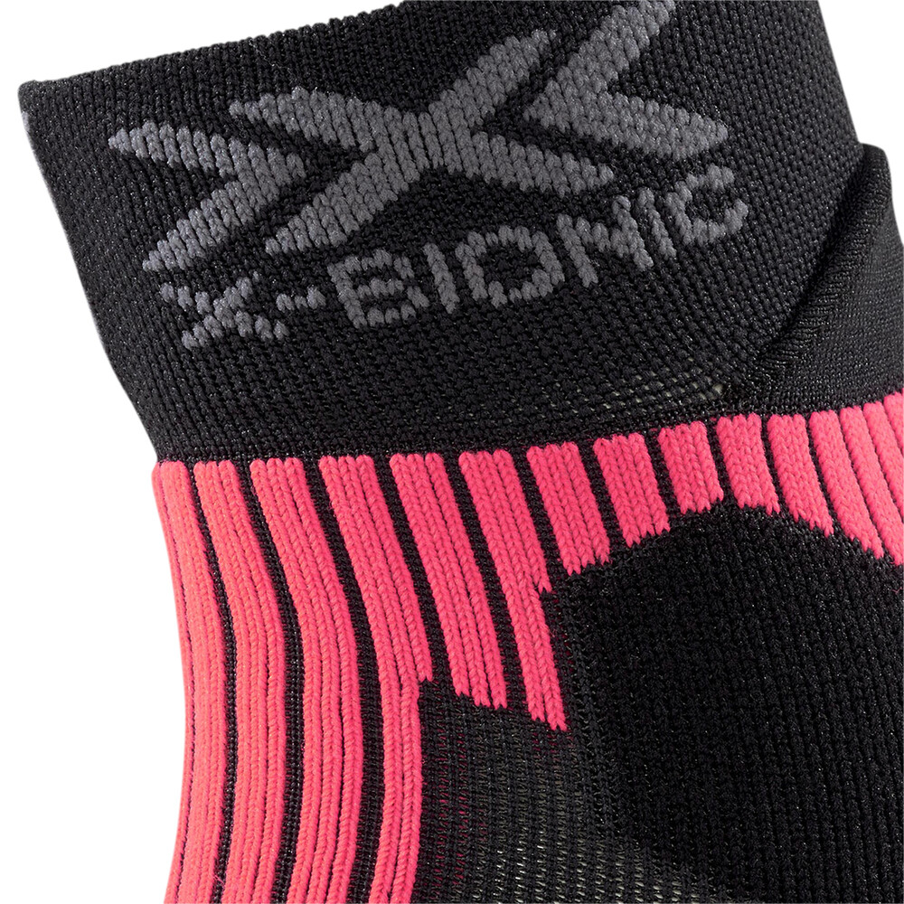 фото Носки puma by x-bionic performance running socks