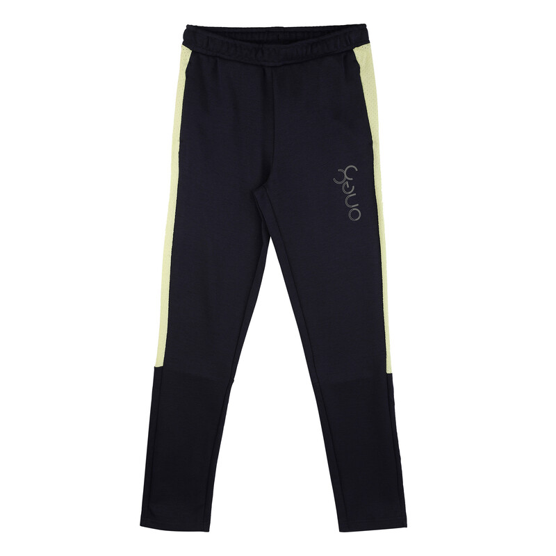 

PUMA Active Boy's Sweatpants