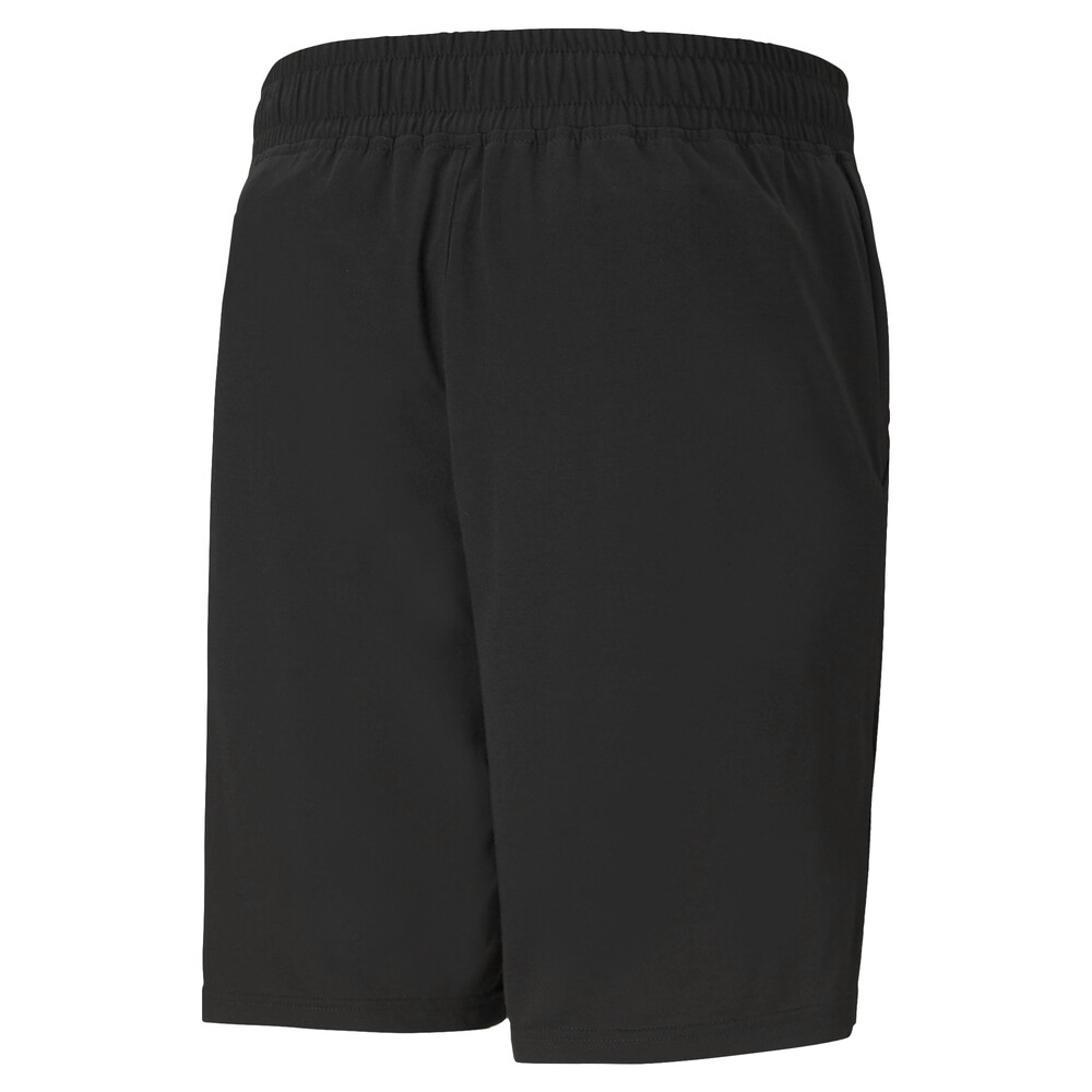 фото Шорты drirelease 8" men's training shorts puma
