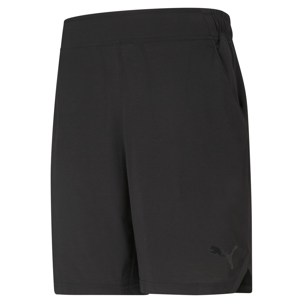 фото Шорты drirelease 8" men's training shorts puma