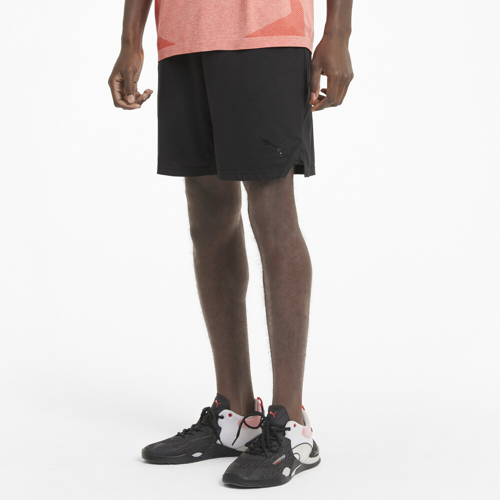 фото Шорты drirelease 8" men's training shorts puma