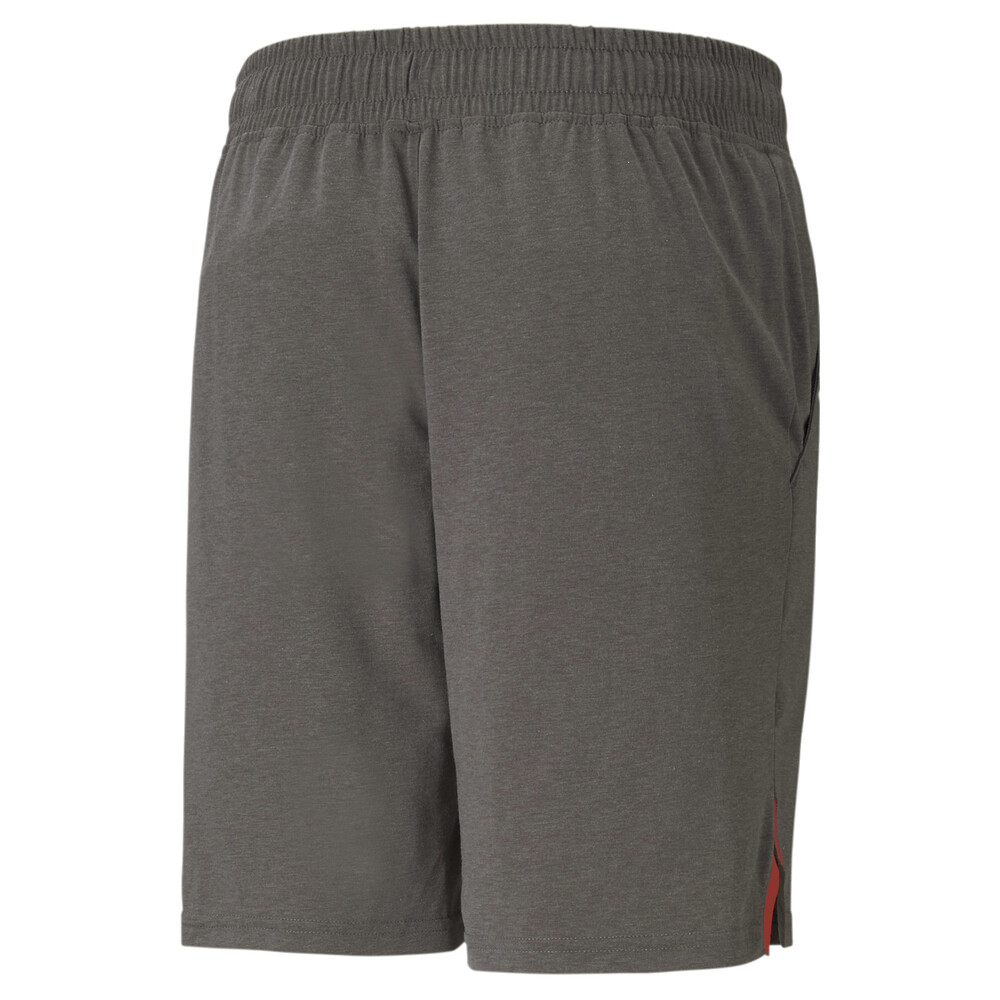 фото Шорты drirelease 8" men's training shorts puma