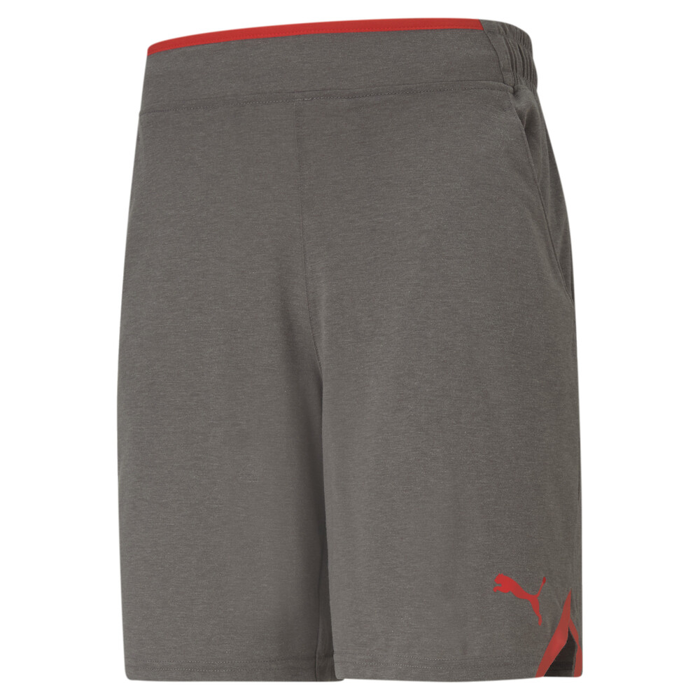 фото Шорты drirelease 8" men's training shorts puma