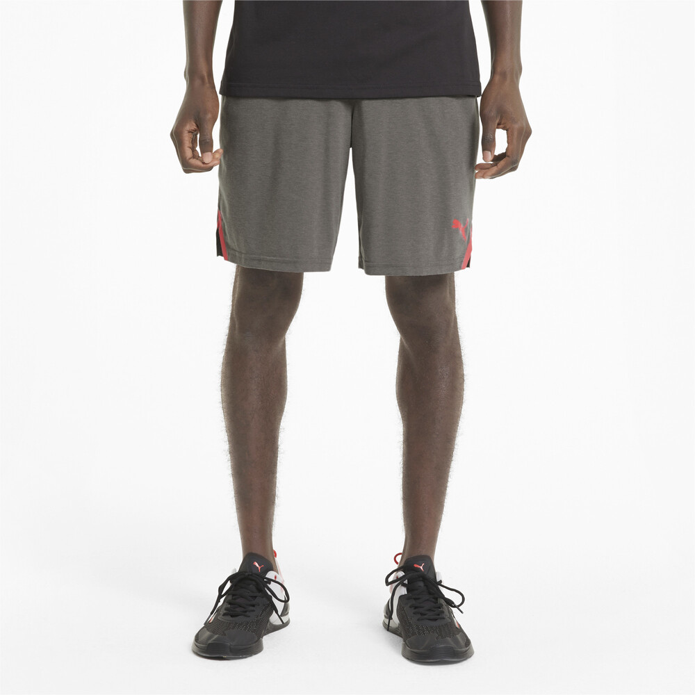 фото Шорты drirelease 8" men's training shorts puma