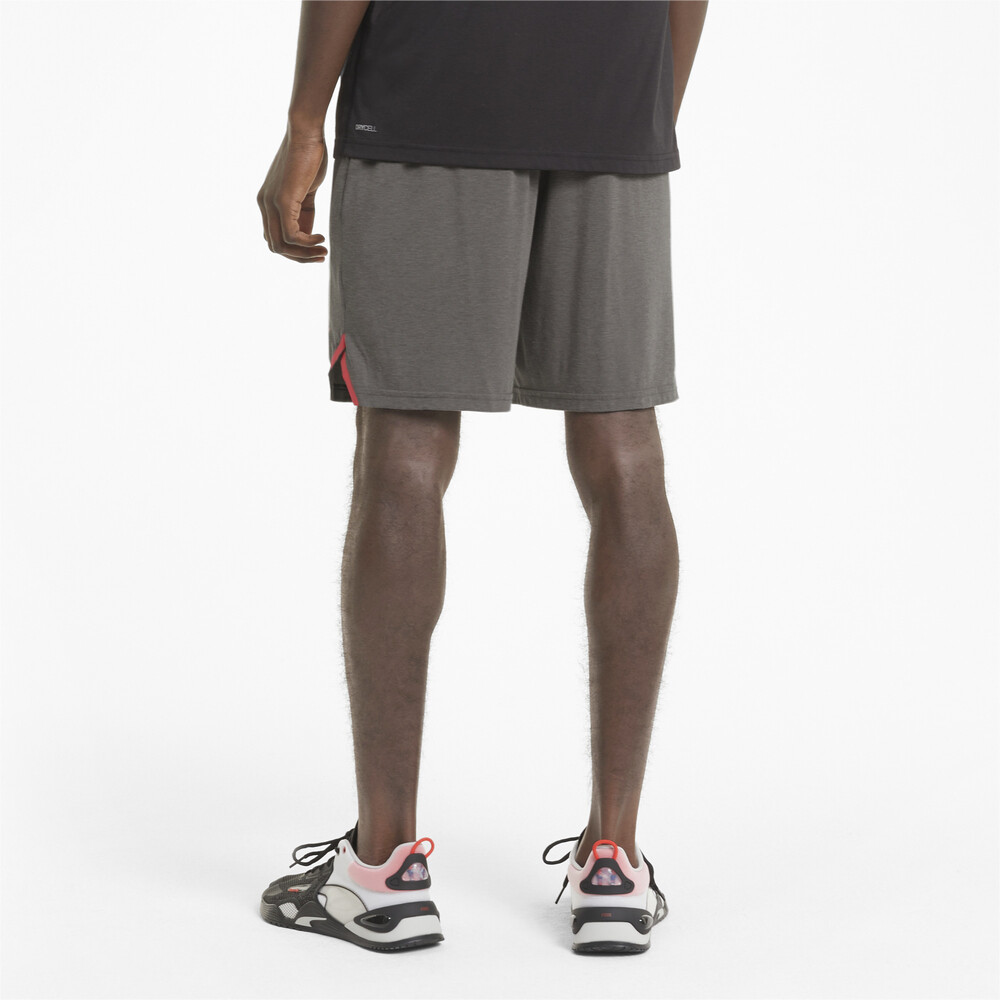 фото Шорты drirelease 8" men's training shorts puma