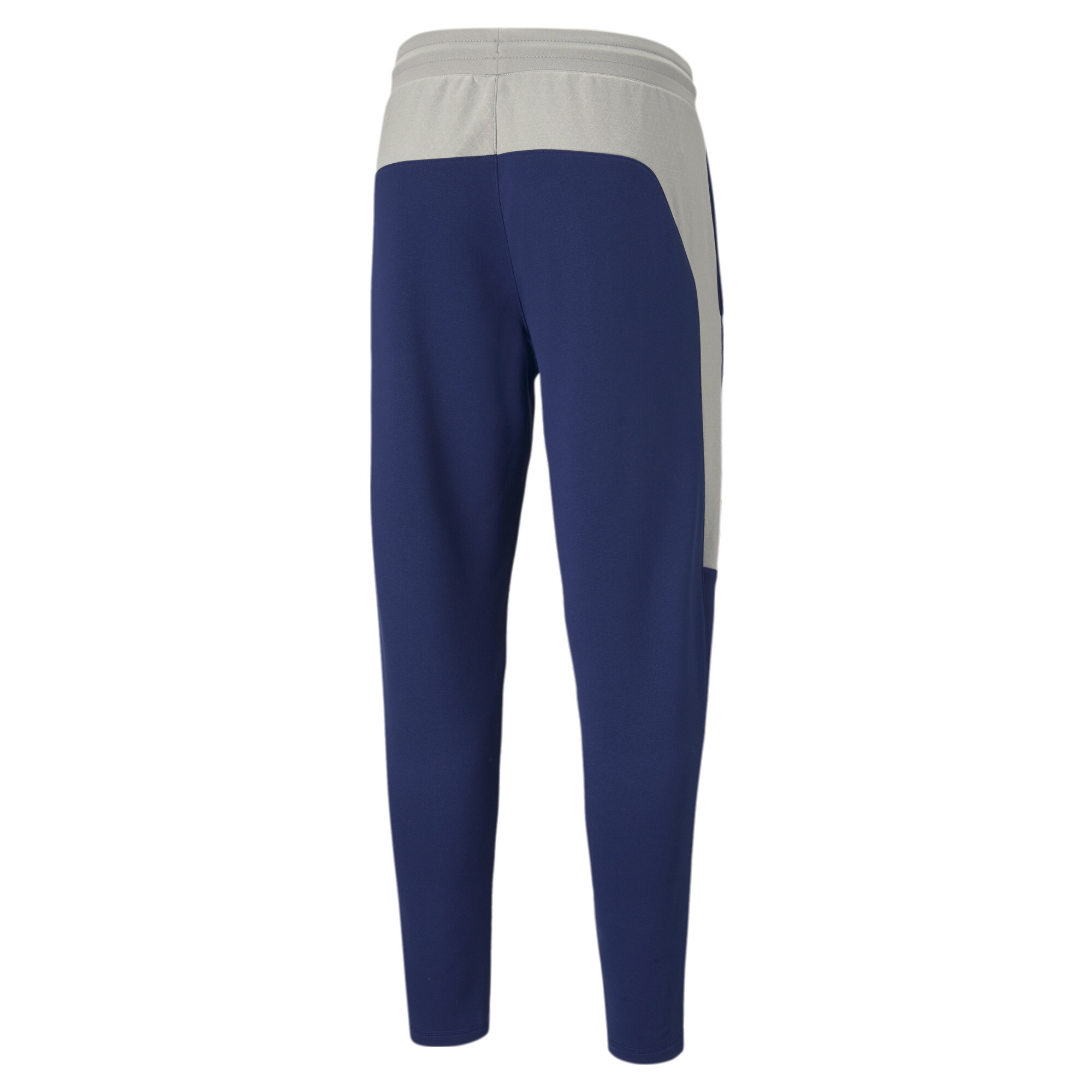 puma men's speed pants