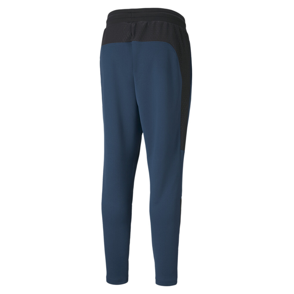 фото Штаны activate men's training pants puma