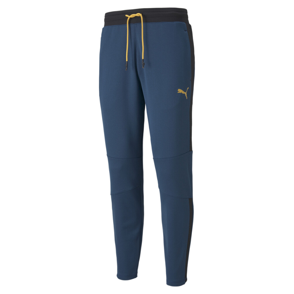 фото Штаны activate men's training pants puma