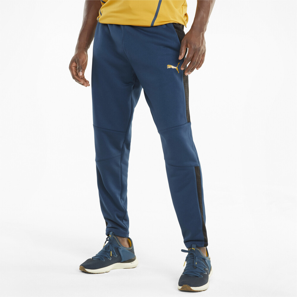 фото Штаны activate men's training pants puma