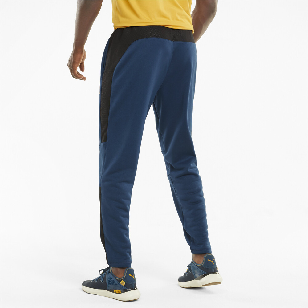 фото Штаны activate men's training pants puma