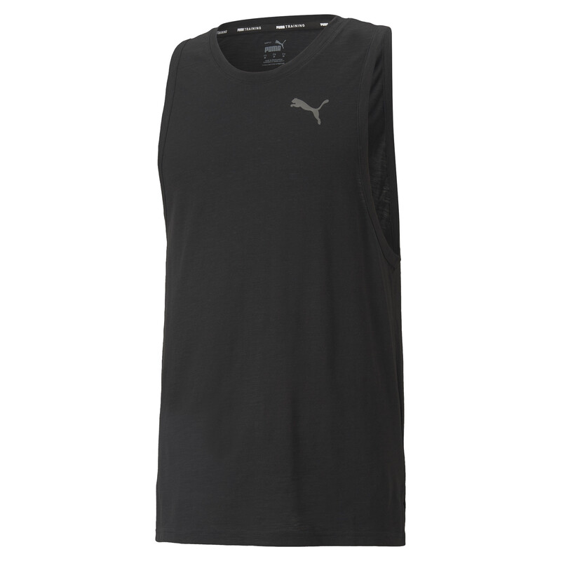 

Men's PUMA Favourite Training Tank Top