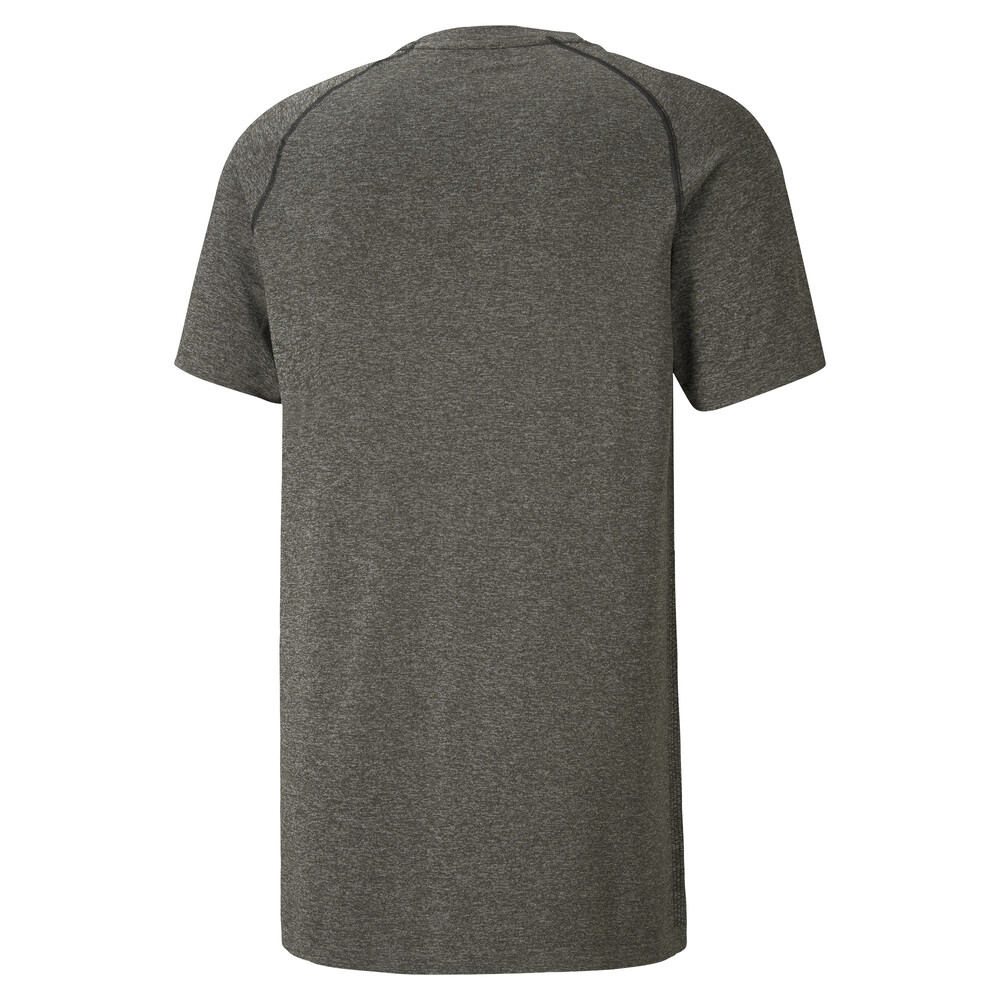 фото Футболка favourite evoknit short sleeve men's training tee puma