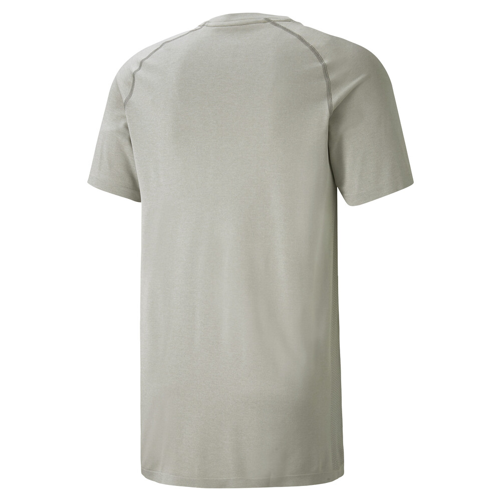 фото Футболка favourite evoknit short sleeve men's training tee puma