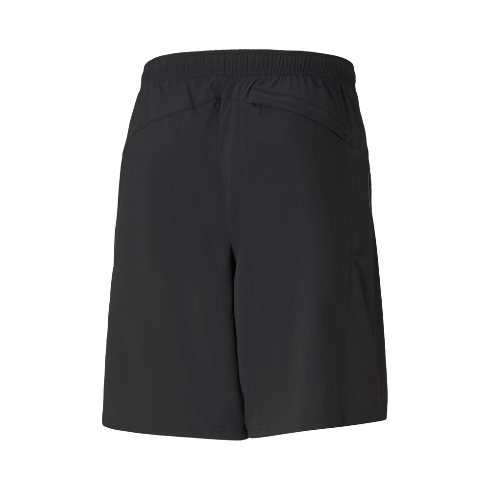 фото Шорты favourite session 9" men's training shorts puma