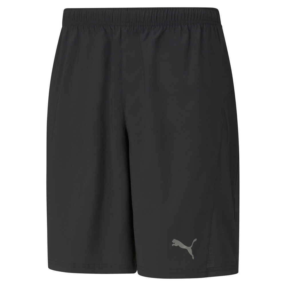 фото Шорты favourite session 9" men's training shorts puma
