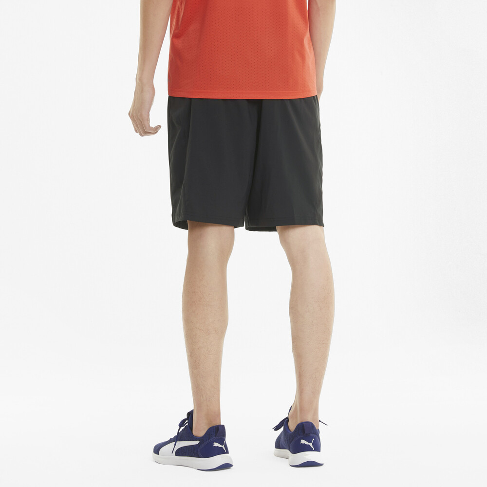 фото Шорты favourite session 9" men's training shorts puma