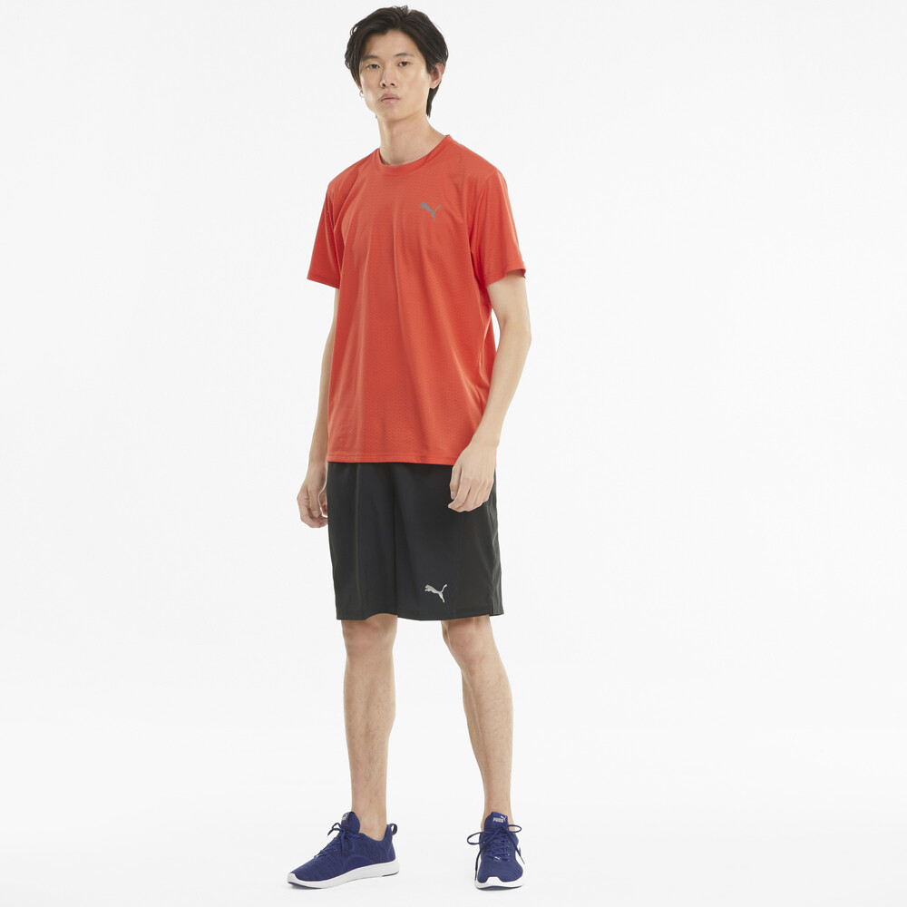 фото Шорты favourite session 9" men's training shorts puma