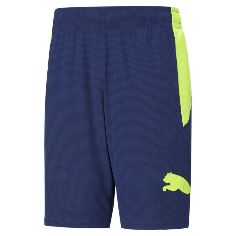 

Men's PUMA Favourite Cat 9" Training Loose Shorts