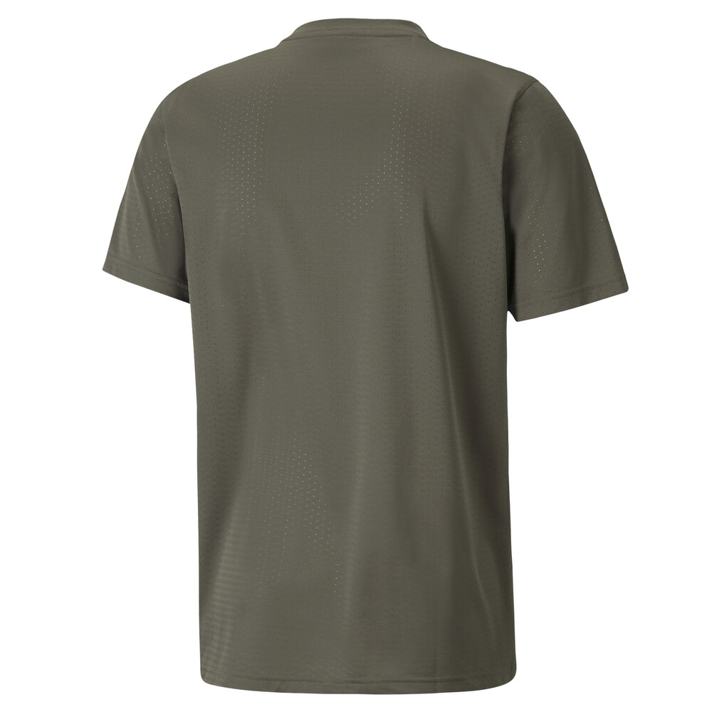 фото Футболка favourite blaster men's training tee puma