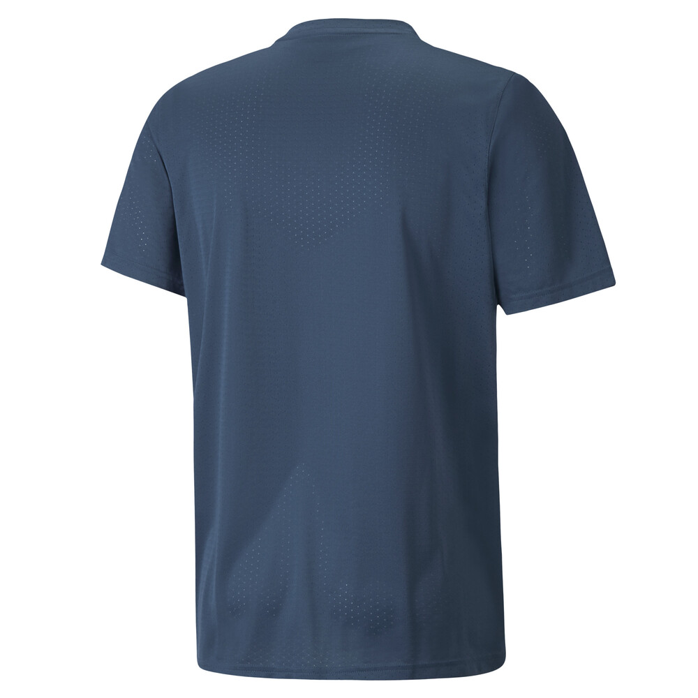фото Футболка favourite blaster men's training tee puma