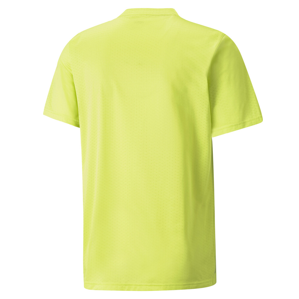 фото Футболка favourite blaster men's training tee puma