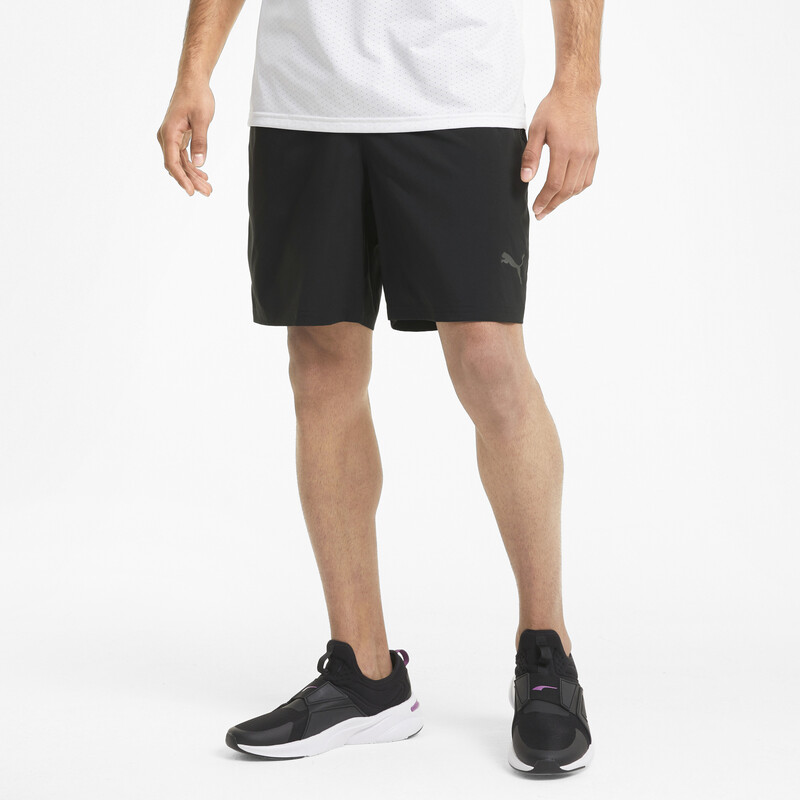 

Men's PUMA Train Favourite Blaster 7" Training Shorts