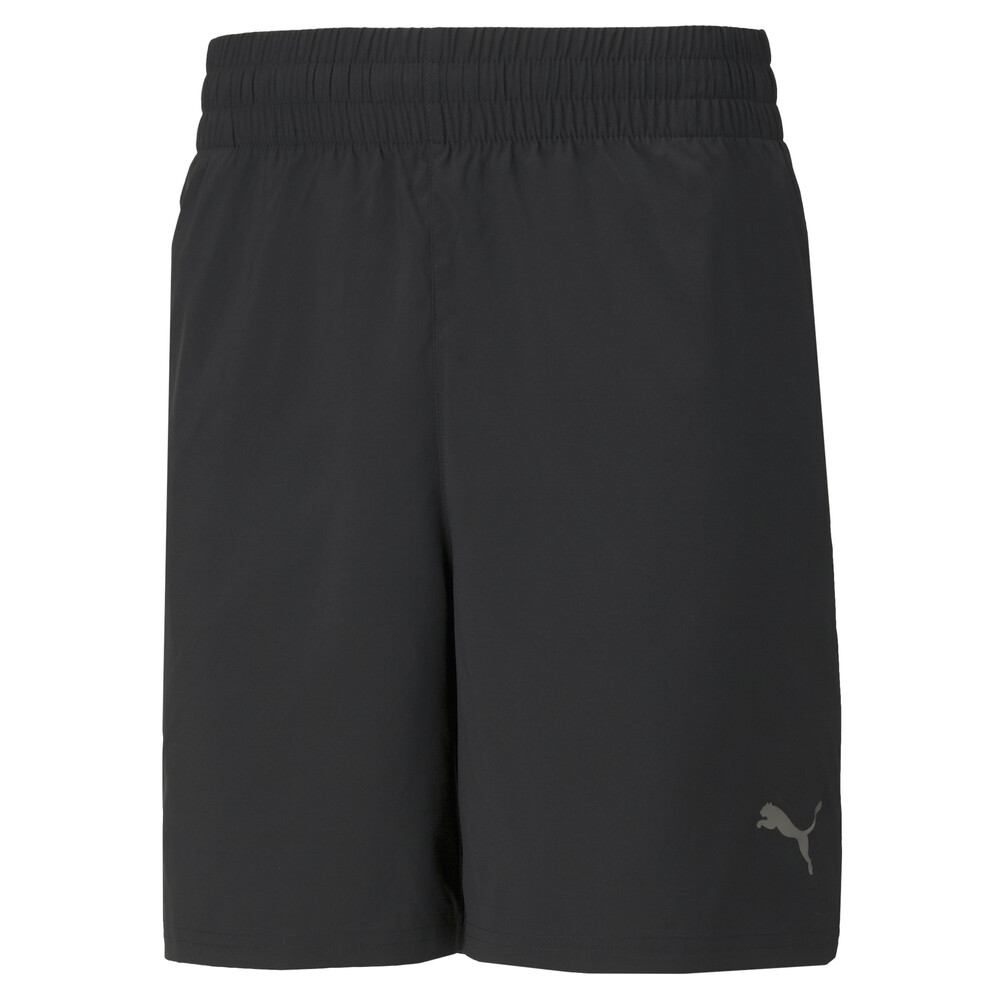 puma blast 2 in 1 shorts